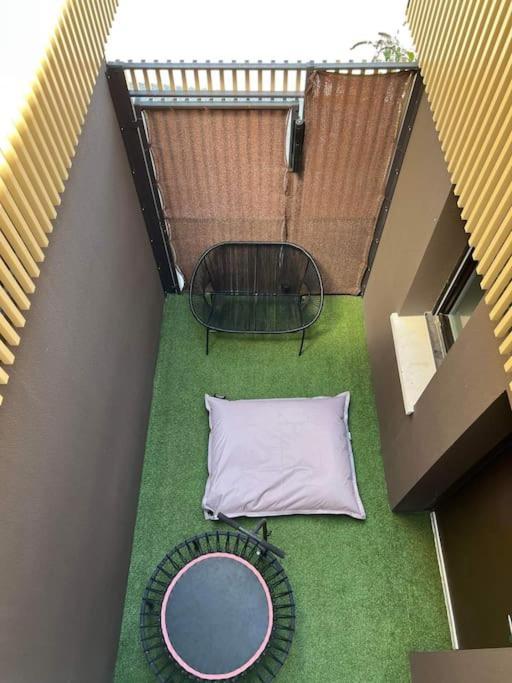 Maison 100M2 - Jaccuzzi, Jardin, 10 Min Plages Saint-Jean-de-Védas Εξωτερικό φωτογραφία